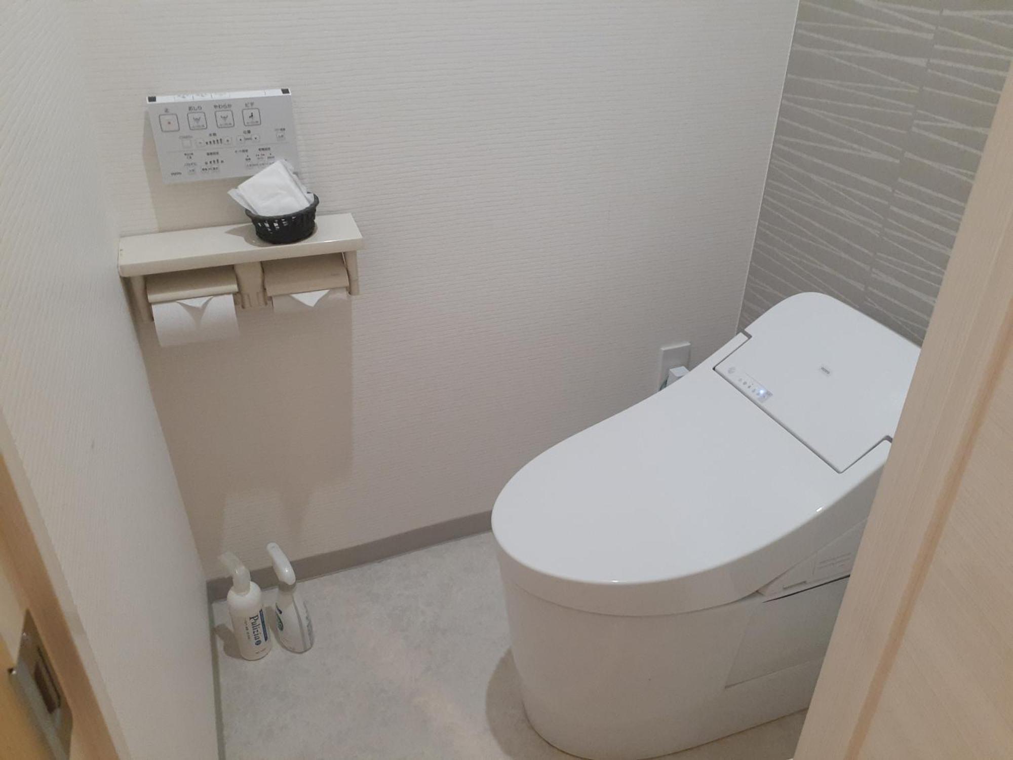 Hotel Moana Otsuka (Adults Only) Tokyo Esterno foto