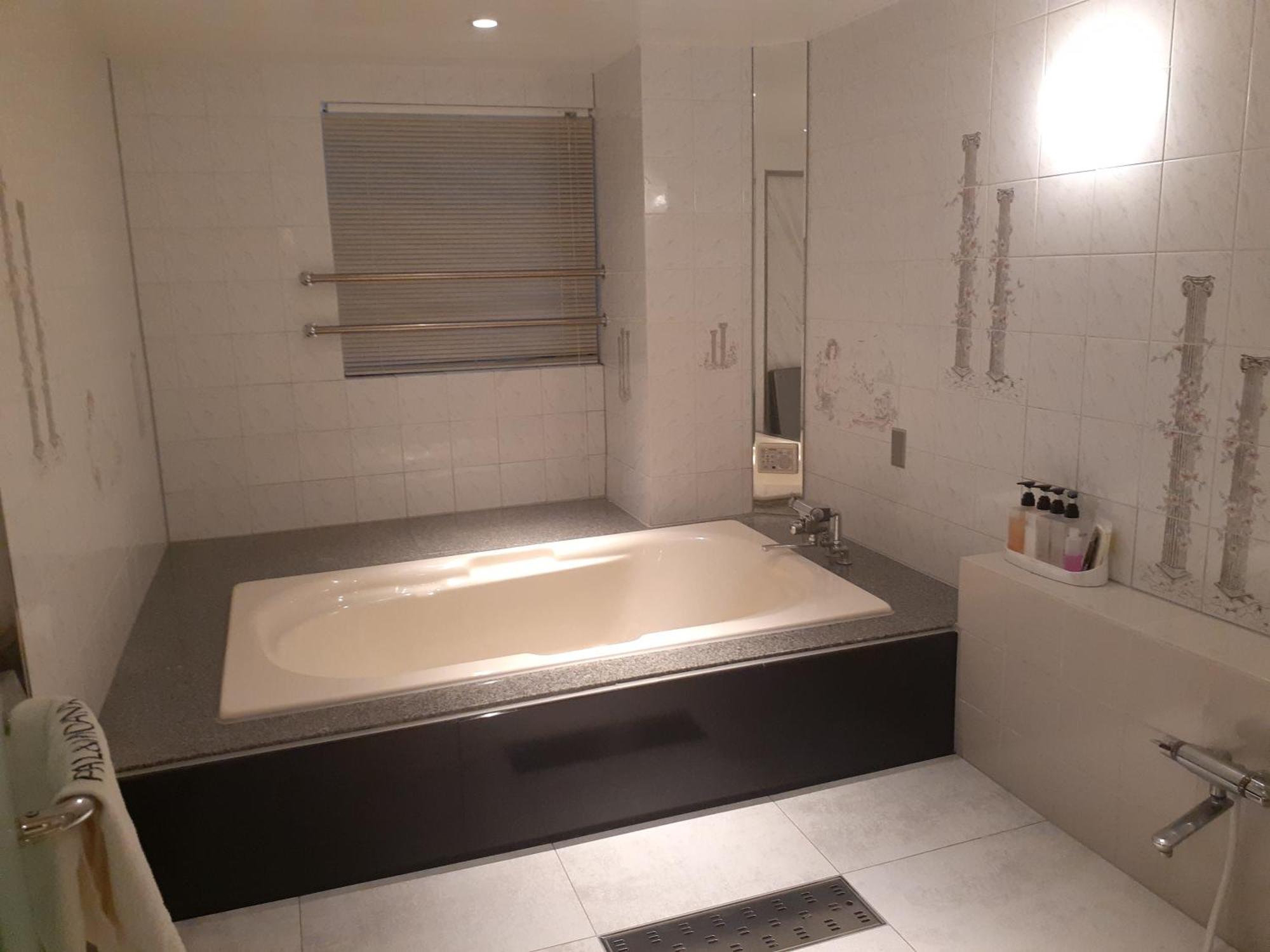 Hotel Moana Otsuka (Adults Only) Tokyo Esterno foto