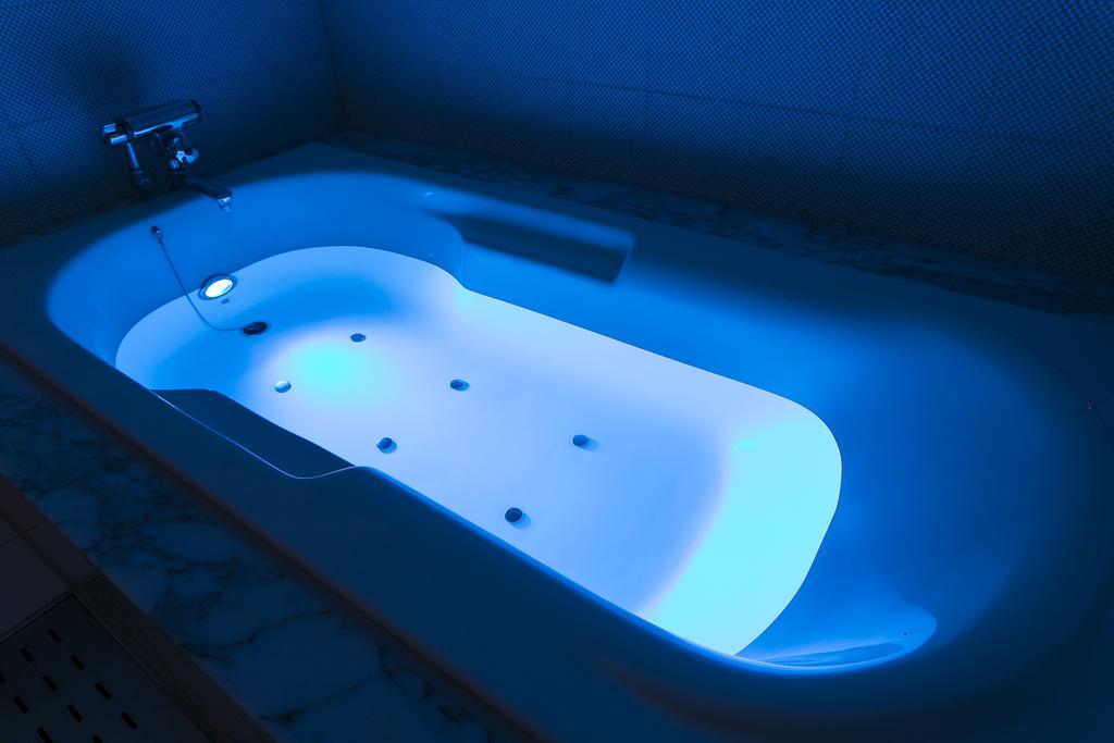 Hotel Moana Otsuka (Adults Only) Tokyo Esterno foto